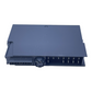 Siemens 6ES7138-4CA01-0AA0 Power module PM-E ​​for ET 200S; DC 24V with diagnostics DC24 