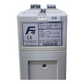 KEB 10.F4.C3D-3460/1.4 frequency converter 2.2kW converter AC motors converter 