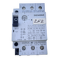 Siemens 3VU1300-0MM00 Motor protection switch 