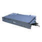 Rexroth HCS02.1E-W0028-A-03-NNNN frequency converter 13A; 50…60Hz 