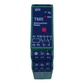 BTR TMR motor protection relay 230V 50-60 Hz motor relay protection relay TMR relay