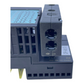 Siemens 6ES7132-1BL00-0XB0 Elektronikblock für ET 200L 32 DO 6ES7132-1BL00-0XB0