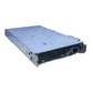 Siemens 6SN1118-0DM21-0AA0 Simodrive LT Modul 6SN1118-0DM21-0AA0 Simodrive