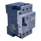 Siemens 3VU1300-1MF00 Leistungsschalter für industriellen Einsatz 3VU1300-1MF00