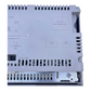 Siemens 6AV6642-0BA01-1AX1 Touchpanel 24V DC