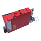 SEW MC07B0005-5A3-4-00/FSC11B/DFE3 Frequenzumrichter 0,55kW MOVITRAC B Inverter