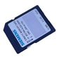 Siemens 6ES7954-8LE03-0AA0 Speicherkarte 12MB