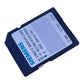 Siemens 6ES7954-8LE03-0AA0 memory card 12MB