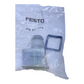 Festo TN164274 Leitungsdose für industriellen Einsatz Leitungsdose TN164274