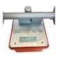 KDG Houdec Type 250 No 343503 0-7,5NM3/h Durchflussmesser für Industrie Einsatz