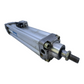 Festo DNU-40-160-PPV-A Pneumatikzylinder für industriellen Einsatz 12bar Festo