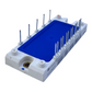 Infineon BSM15GD120DN2  IGBT Modul für industriellen Einsatz BSM15GD120DN2