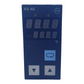 PMA 940440740001 Temperature controller digital display for industrial use 6.5VA