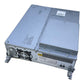 Siemens 6AV7803-0BA12-2AC0 Panel PC für industriellen Einsatz 6AV7803-0BA12-2AC0