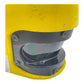 Sick S30A-6011CA safety laser scanner 1023547 Sick S30A-6011CA sensor 