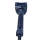 Keyence HR-100 Barcode Scanner Barcode Lesegerät für industriellen Einsatz