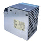 Siemens 6EP1336-3BA10 power supply for industrial use Siemens 6EP1336-3BA10 