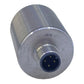 Pepperl+Fuchs NJ10-30GM-N-V1 Induktiver Sensor für industriellen Einsatz 106483S