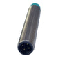 Pepperl+Fuchs NBN4-12GM60-A2-V1 Induktiver Sensor für industriellen Einsatz84010