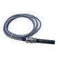 Elobau 17341101 Induktiver Sensor für industriellen Einsatz Elobau 17341101