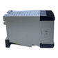 Flender EWD20-250VUC speed monitor for industrial use 1205294 Flender 