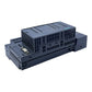 Siemens 6ES7131-1BL01-0XB0 Elektronikblock 6ES7193-1CL10-0XA0 Siemens