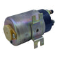 Ravioli T204 Relais Contactor für industriellen Einsatz Ravioli T204 Relais