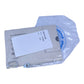 Festo WSM-16-JM5 Befestigungssatz für Sensoren 161042 VE:2stk/pcs WSM-16-JM5