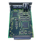 Fanuc A20B-8001-0870/01A Platine für industriellen Einsatz A20B-8001-0870/01A