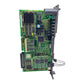 FANUC A16B-3200-0412/08A CPU processor module for industrial use FANUC 