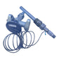 Parker AAE30 Temperaturmesser für industriellen Einsatz Parker AAE30 Temp.Messer