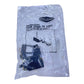 Herion GM209NHN device socket for industrial use Herion GM209NHN device socket 