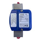 Krohne DK34/K1/S Variable Area Flowmeter for industrial use Krohne 