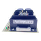 Eldo 180483 power supply 201.03-523 for industrial use