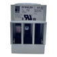 Rittal SV9342.220 Anschlussadapter 690V 125A für industriellen Einsatz