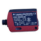 Leuze PRK25B/66-S8 Reflex-Lichtschranke 50104224 10-30V DC 230mA Industrie