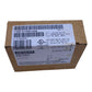 Siemens 6ES7972-0BB12-0XA0 SPS-Anschlussstecker für industriellen Einsatz