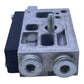 Festo AW-ME1/8 connection plate 33406 for industrial use