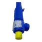 ARI SV04-1041 Safety valve for industrial use Safety valve