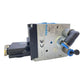 Festo CPV10-VI Ventilinsel 18200 -0,9-10 bar 3-8 bar für industriellen Einsatz