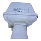 EE E2620 220V 50HZ Signal horn for industrial use Signal horn