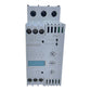 Siemens 3RW3025-1AB04 Sanftstarter für industriellen Einsatz 3RW3025-1AB04