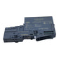 Siemens 6ES7138-4DA04-0AB0 Electronic module for industrial use Siemens