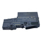 Siemens 6ES7138-4DA02-0AB0 Electronic module for industrial use Siemens