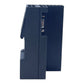 Siemens 6ES7151-1AA02-0AB0 Interface-Modul für industriellen Einsatz Siemens