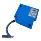 Sick FR2-12 Lichtschranke Sensor für industriellen Einsatz Sick FR2-12 Sensor