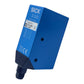 Sick CS1-P1111 Farbsensor 1012858 Sensor für industriellen Einsatz Sick Sensor