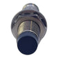 Bernstein KIN-M12PS/004-KLS12 Inductive proximity switch for industrial use