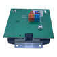 Siemens ULC0056 Micromatser Panel für industriellen Einsatz Siemens ULC0056