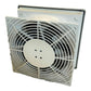 Pfannenberg PF67.000 filter fan for industrial use 230V IP54 PF67.0